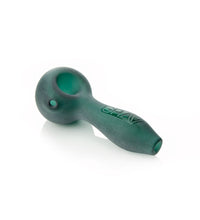 GRAV® Sandblasted Spoon