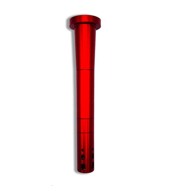 Chill - Red Break Resistant Downstem