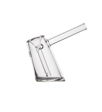 MJ Arsenal Fulcrum Bubbler