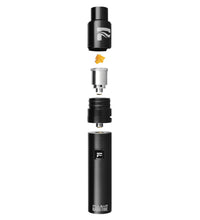 Pulsar Barb Fire Variable Voltage Wax Vaporizer