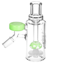 Pulsar Mushroom 2.0 Ash Catcher