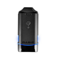 Pulsar DuploCart Thick Oil Vaporizer