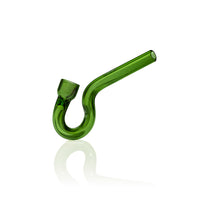 GRAV® HOOK HITTER