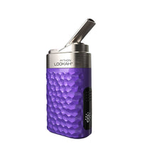 Lookah Python Variable Voltage Wax Vaporizer | 650mAh