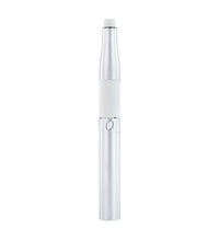 Puffco Plus 3.0 Portable Concentrate Vaporizer | 520mAh