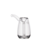 MJ Arsenal Bulb Bubbler