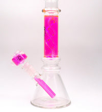 Krave Glass DNA *FREE GRINDER*