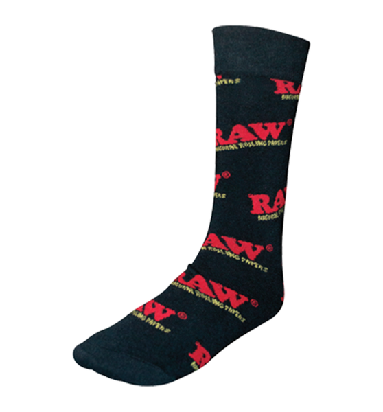 RAW Socks