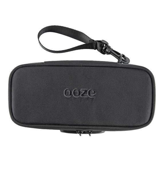 Ooze Traveler Series Smell Proof Travel Pouch