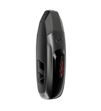 Boundless Vexil Dry Herb Vaporizer - 1800mAh