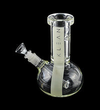 KLEAN Glass - Mini Bong