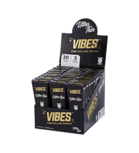 Vibes Cones Box - King Size