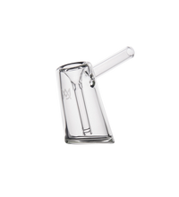 MJ Arsenal Fulcrum Bubbler