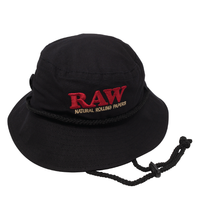 RAW Hats