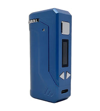 Yocan Uni Pro Plus Battery Mod | 900mAh