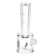 Cookies Mini Mallet Glass Hand Pipe | 4"