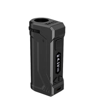 Yocan UNI Pro Universal Cartridge Box Mod