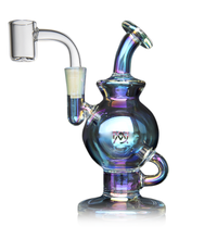 MJ Arsenal Atlas Mini Dab Rig