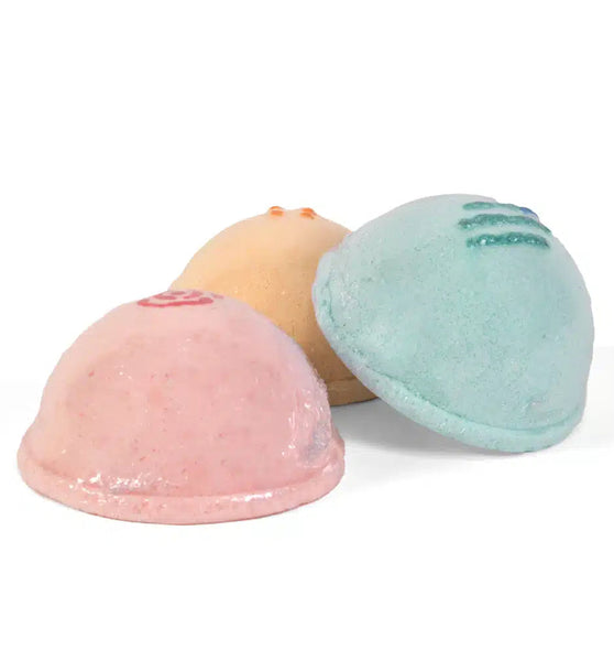 Mireya Extracts 50mg Bath Bomb