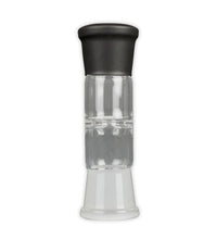 Arizer Desktop Vaporizer Glass Bowls