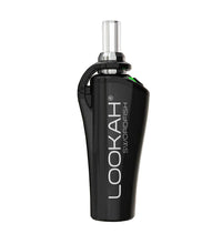 Lookah Swordfish Concentrate Vape Pen - 950mAh