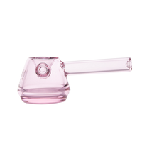 MJ Arsenal Kettle Hand Pipe