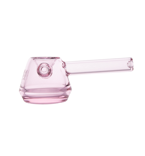 MJ Arsenal Kettle Hand Pipe