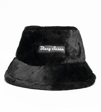 Blazy Susan Hats