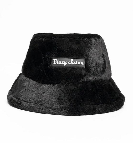 Blazy Susan Hats