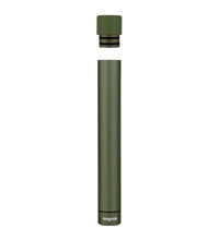 Ongrok Premium Storage Tube | Single