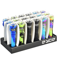 Eyce Spoon Pipe and Dugout Counter Display Refill