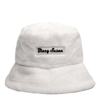 Blazy Susan Hats