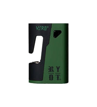 RYOT VERB 510 MINI Vaporizer | 280mAh