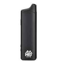 Pulsar APX Pro Dry Herb Vaporizer - 2100mAh