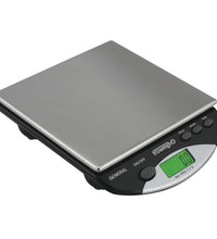 Truweigh General Compact Bench Scale | 3000g