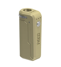 Yocan UNI Portable Box Mod