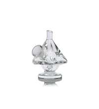 MJ Arsenal King Bubbler