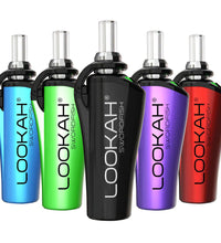 Lookah Swordfish Concentrate Vape Pen - 950mAh