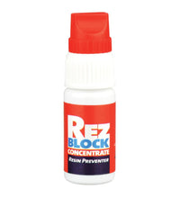 RezBlock Concentrate by 420 Science