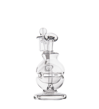 MJ Arsenal Royale Mini Dab Rig