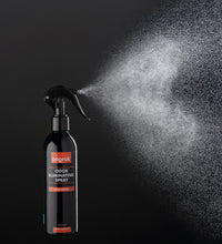 Ongrok Odor Eliminating Spray