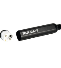 Pulsar 510 DL Auto-Draw Variable Voltage Vape Pen