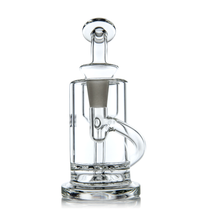 MJ Arsenal Ursa Mini Dab Rig