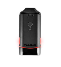 Pulsar DuploCart Thick Oil Vaporizer