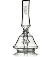 GRAV® Empress Water Pipe