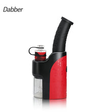 Waxmaid 6.73'' Dabber Electric Dab Rig