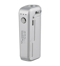 Yocan UNI Portable Box Mod