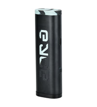 Eyce PV1 Dry Herb Vaporizer | 3000mAh