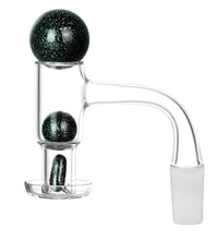 Pulsar Dichro Terp Slurper Marble Set