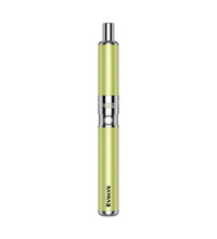 Yocan Evolve-D Dry Herb Vaporizer Pen - 650mAh